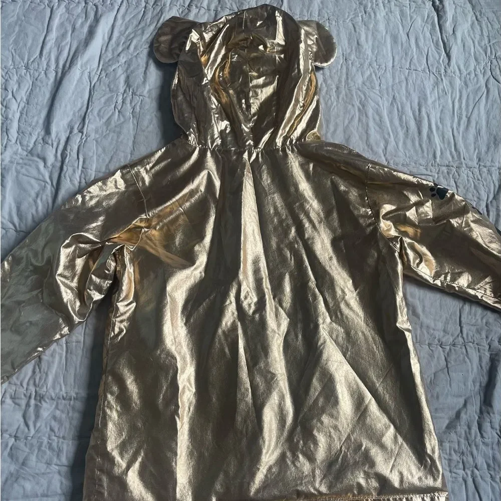 Lion King “Nala” hoodie jacket - Picture 7 of 8